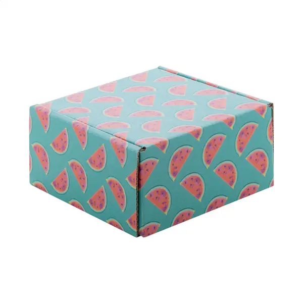 CreaBox Post Square XS cutie poștală