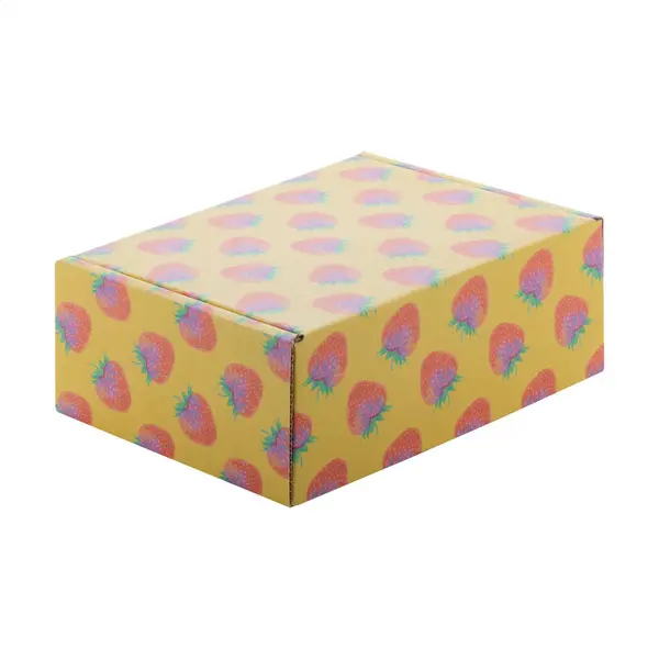 CreaBox Post XS cutie poștală