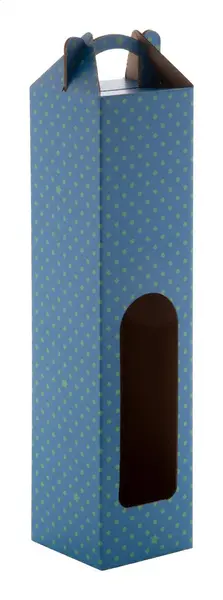 CreaBox Wine C cutie