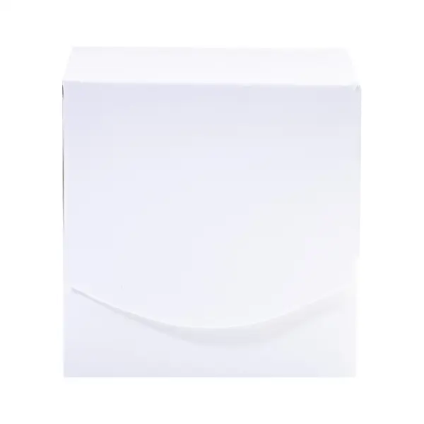 CreaCandy Cube distribuitor de bomboane, personalizat