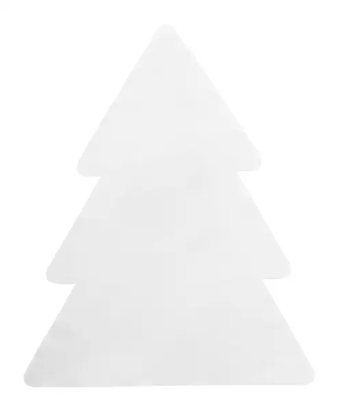 CreaClean Xmas Lavetă personalizată pentru ochelari, de Crăciun