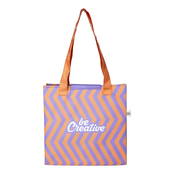 CreaCool Picnic Cooler bag pentru picnic, personalizat.