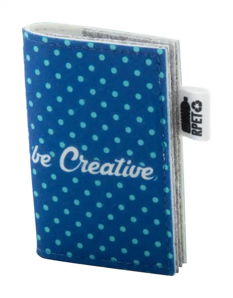 CreaFelt Card Plus suport personalizat pentru carduri de credit