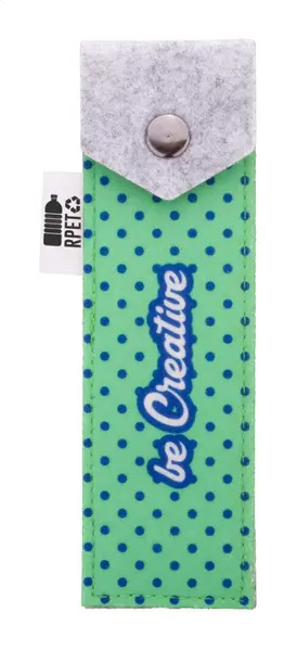 CreaFelt Pen B husă pixuri, personalizată