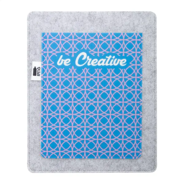 CreaFelt Tablet suport pentru tableta personalizat