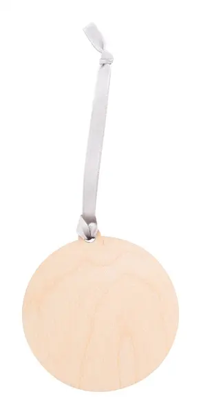 CreaFelt Tree Ornament pentru brad, brad - gri