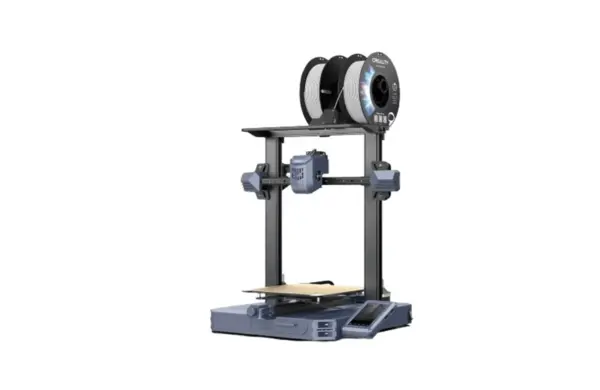 CREALITY CR-10 SE 3D PRINTER FDM CREALITY CR-10 SE 3D PRINTER FDM