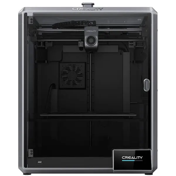 Creality Imprimanta 3D Creality K1 MAX