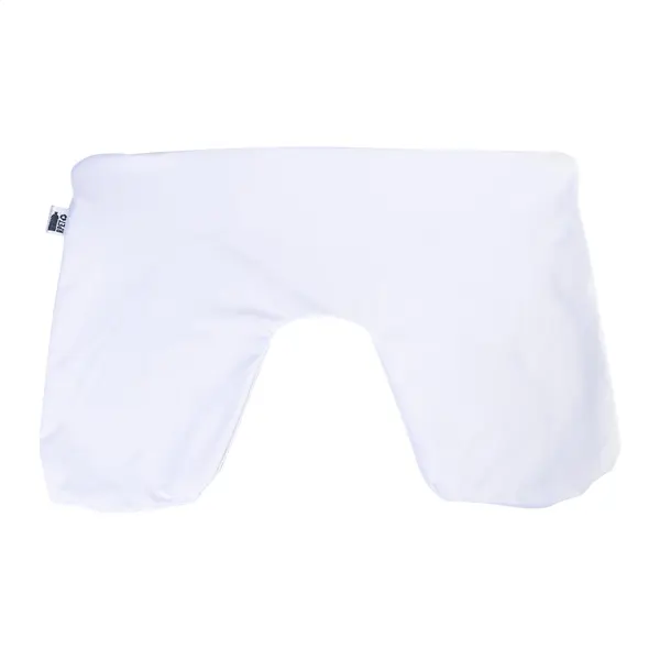 CreaNap pernă de călătorie, personalizată