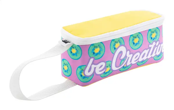 CreaSnack Panino geantă pentru prânz personalizată