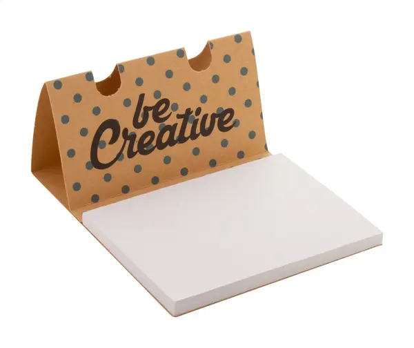 CreaStick Hold Eco suport pixuri, personalizat