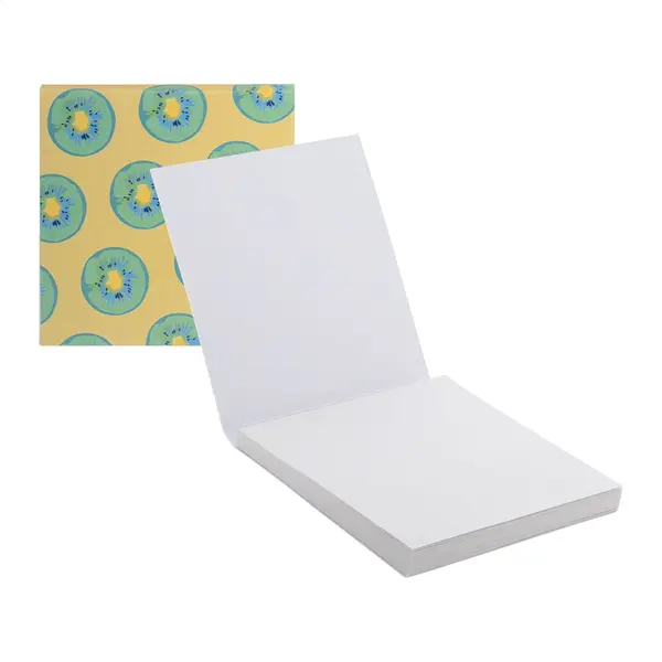 CreaStick Note M Carnețel sticky personalizat