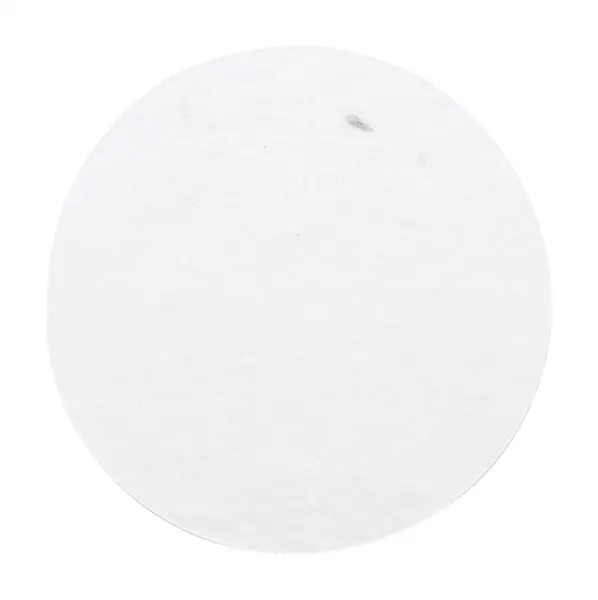 CreaStick Seed Circle Carnețel de post-it-uri personalizat