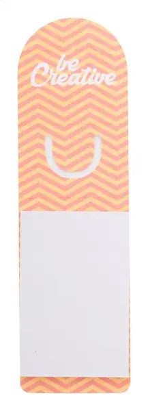 CreaStick Seed Mark B Semn de carte, personalizat