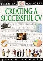 Creating A Successful Cv | Simon Howard