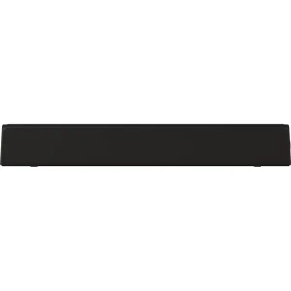 Creative Bara de sunet , reative Stage SE Mini, 24W, Negru