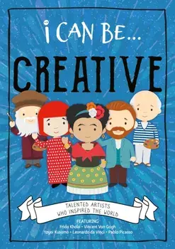 Creative, Hardback/Shalini, English BA Hons, Modern Literature MA, Waddington MA Prize Vallepur