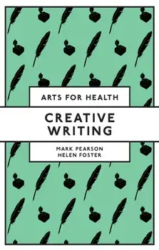 Creative Writing, Paperback/***