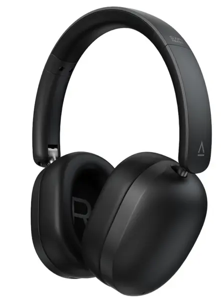 Creative Zen Hybrid Gen 2 Wireless Over-ear Headphones