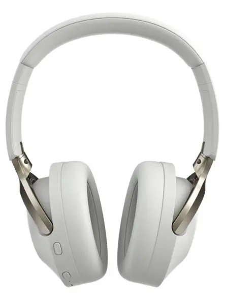Creative Zen Hybrid Sxfi Wireless Over-ear Headphones, Grey