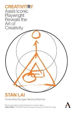 Creativitry - Stan Lai