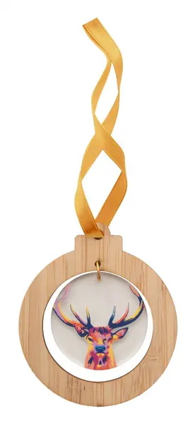 CreaTree ornament brad de Craciun