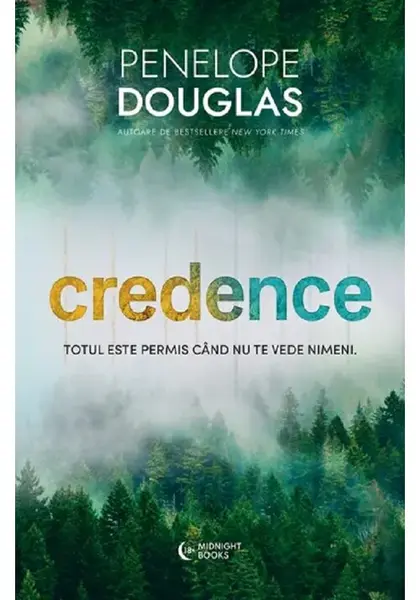 Credence