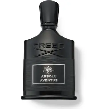 Creed Absolu Aventus Eau de Parfum pentru bărbați