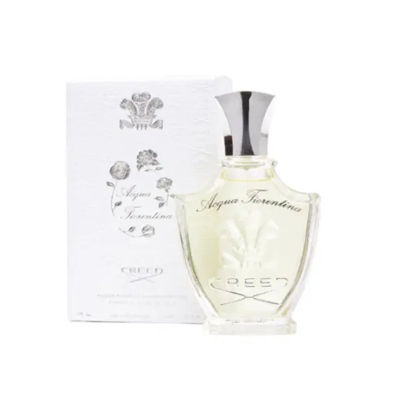 Creed Acqua Fiorentina Apă de parfum pentru Femei EDP Volum 75 ml