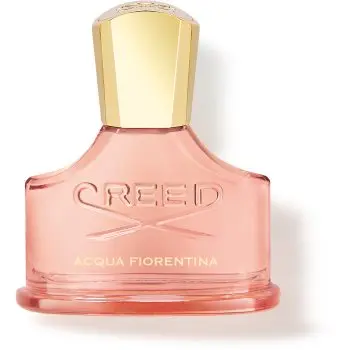 Creed Acqua Fiorentina Eau de Parfum pentru femei