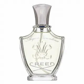 Creed Acqua Fiorentina eau de Parfum pentru femei 75 ml