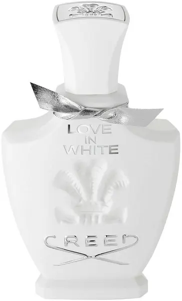 Creed Apă de parfum Love in White, 75 ml