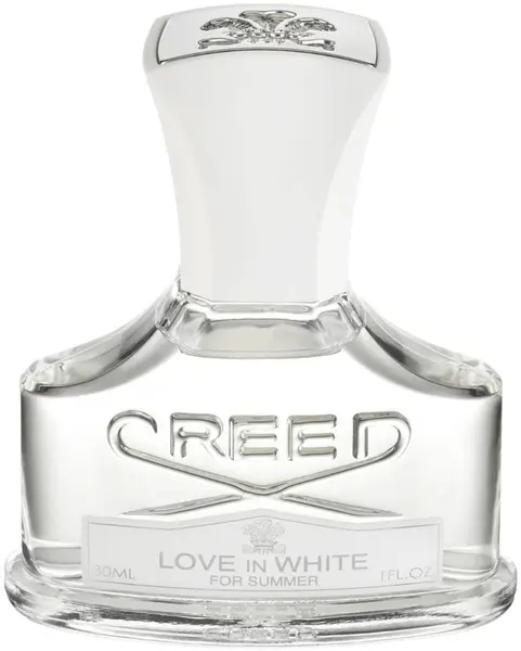 Creed Apă de parfum Love in White for Summer, 30 ml, tester