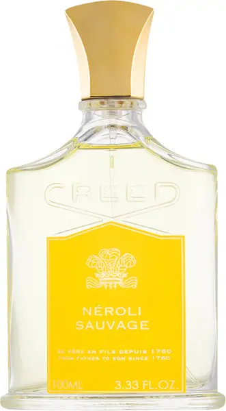 Creed Apă de parfum Neroil Sauvage, 100 ml, tester