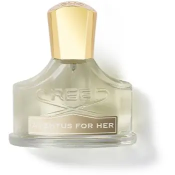 Creed Aventus for Her Eau de Parfum pentru femei