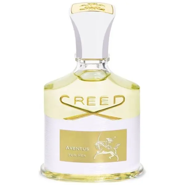 Creed Aventus For Her Eau de Parfum pentru femei EDP Volum 75 ml