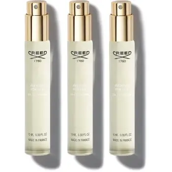 Creed Aventus for Her set pentru femei