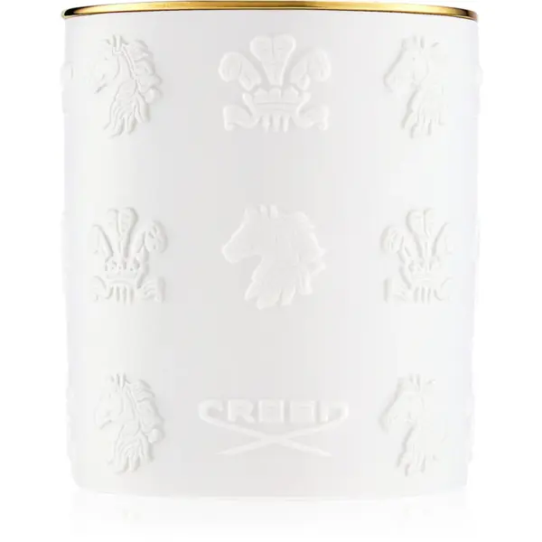 Creed Aventus lumânare parfumată 220 g