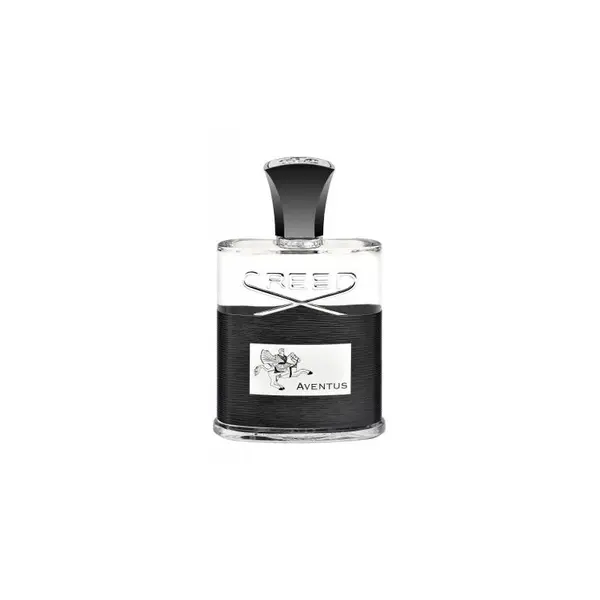 Creed Aventus Parfum pentru barbati EDP Volum 100 ml
