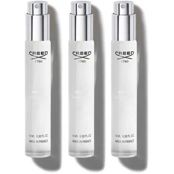 Creed Aventus set pentru bărbați