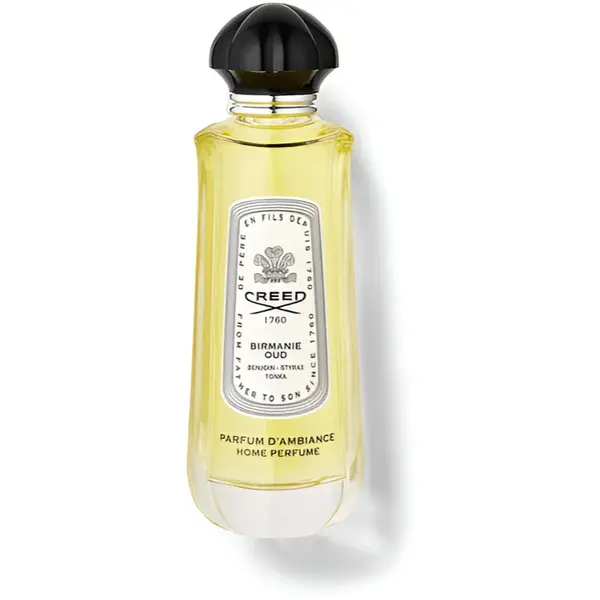 Creed Birmanie Oud spray pentru camera 150 ml