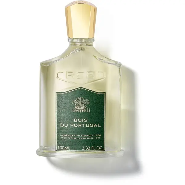 Creed Bois Du Portugal Eau de Parfum pentru bărbați 100 ml
