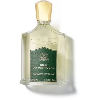 Creed Bois Du Portugal Eau de Parfum pentru bărbați