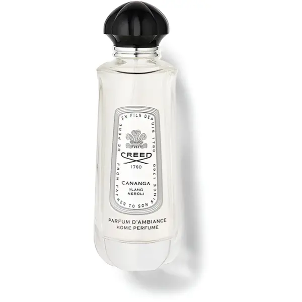 Creed Cananga spray pentru camera 150 ml