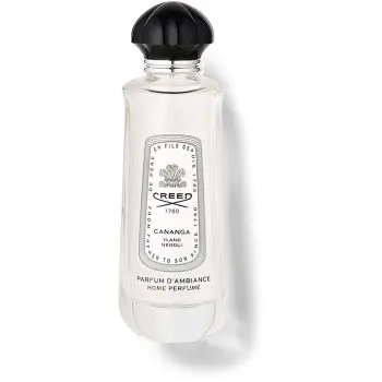 Creed Cananga spray pentru camera