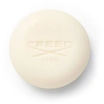 Creed Carmina săpun solid pentru curățare produs parfumat