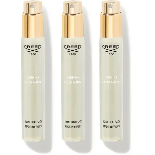 Creed Carmina set pentru femei