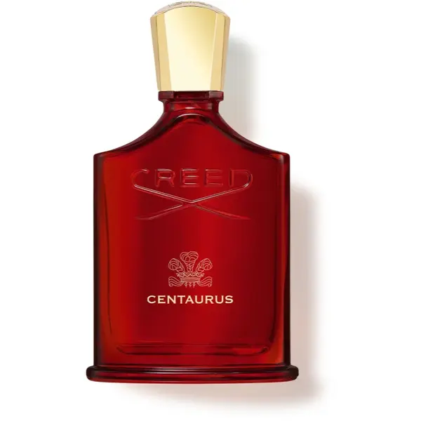 Creed Centaurus Eau de Parfum unisex 100 ml