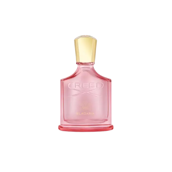 Creed Eladaria Eau de Parfum pentru femei Tester EDP Volum 75 ml