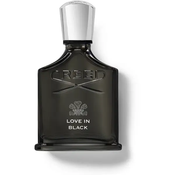 Creed Love in Black Eau de Parfum pentru femei 75 ml